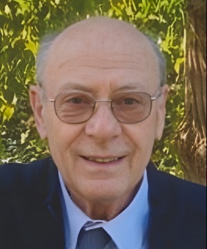 Adriano Baroncelli
