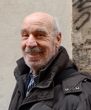 Mario Cauzzo