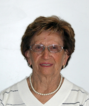 Rosalba Sala
