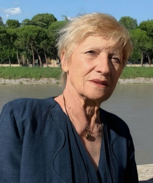 Diana Bertoli