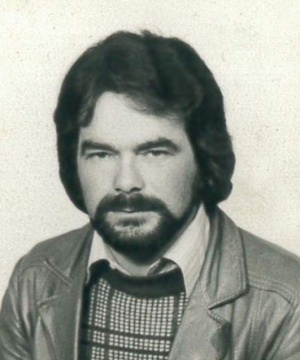 Oietto Pitton