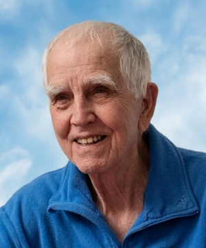 Lucio Marostica