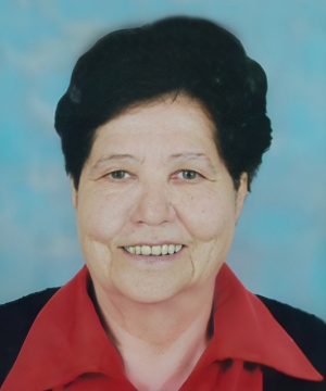 Maria Franceschetti