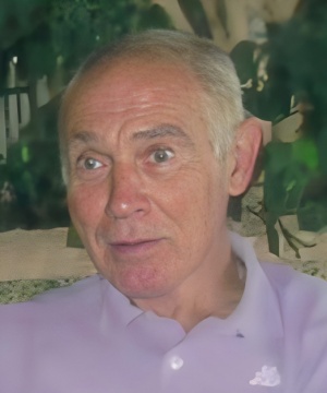 Vanni Gregoratti