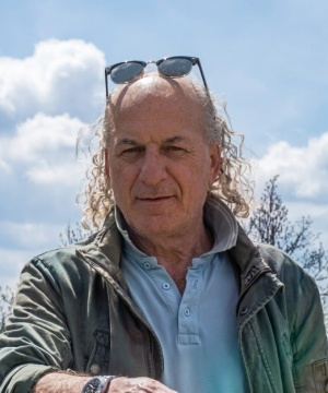 ERIBERTO  MANTEGAZZA