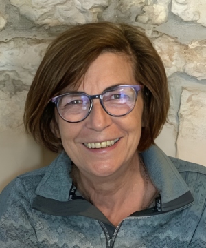 Angiolina Dal Corso