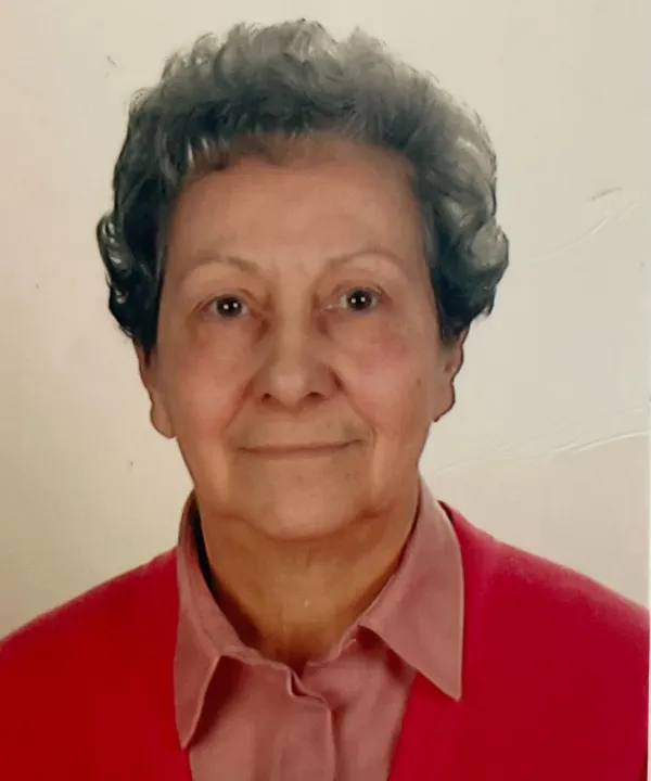 DUSOLINA LANFRANCONI