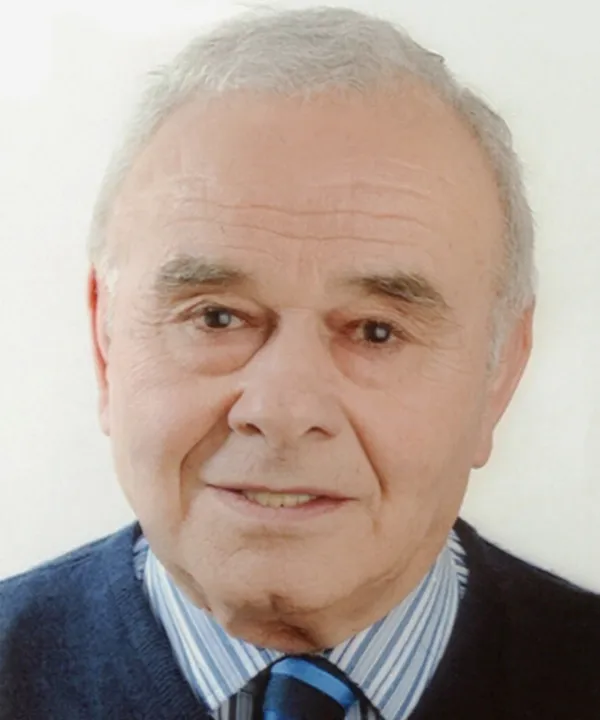 Gino Michieletto