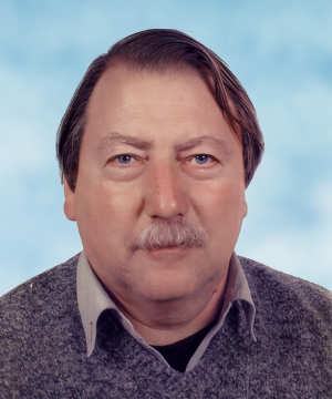 SAVINO TOFFOLO