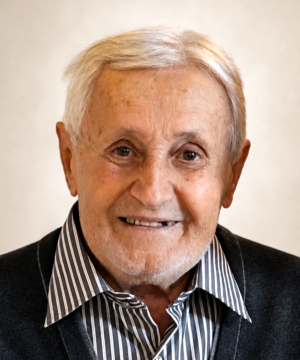 Gabriele Marino