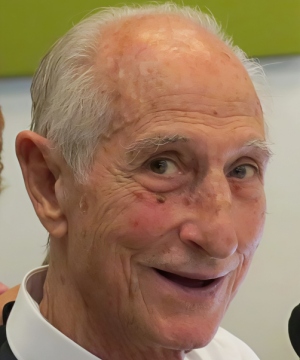 SALVATORE MURRU