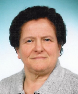 Natalina Casonati