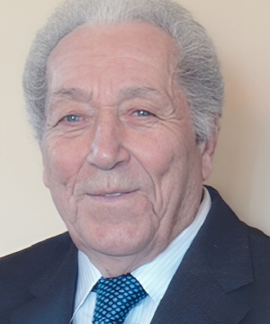 LORENZO CHINELLO