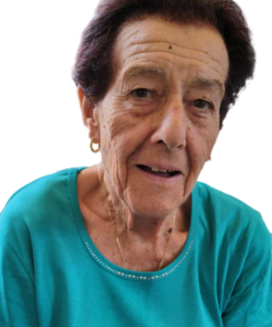 Lidia Pennino