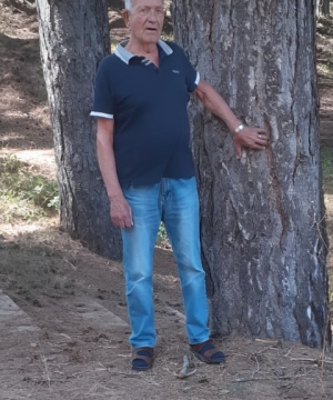 Giuseppe Grandinetti