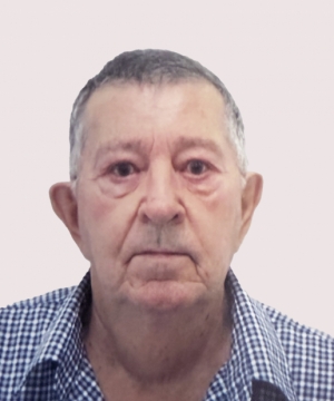Paolo Carlan