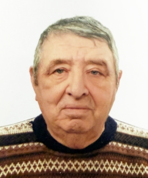 Guido Morbin