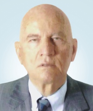 Benito Zulli