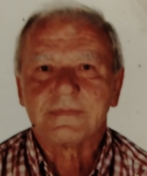 GIORGIO BON