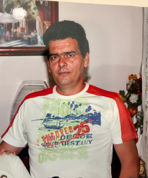 Pasquale Ragosta