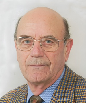 Mario Levorato