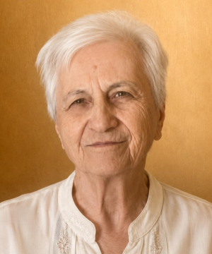 Maria Racciatti