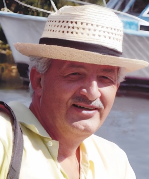 Franco Abiti