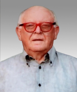 Giovanni Trevisiol