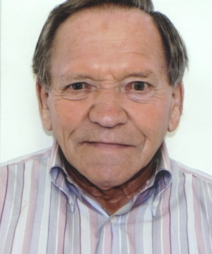 Aldo Corrà