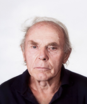 Giuseppe Cortese