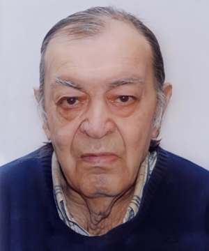 Giovanni Buosi