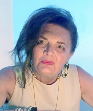 Patrizia Ioni