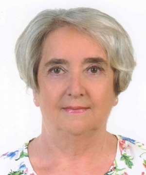 Regina Cartelli