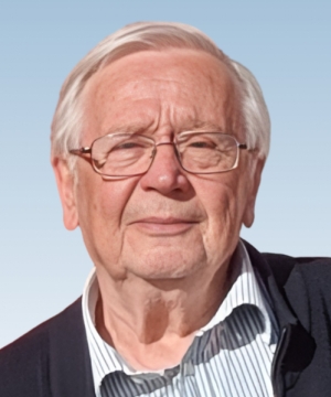 ALDO DEAN