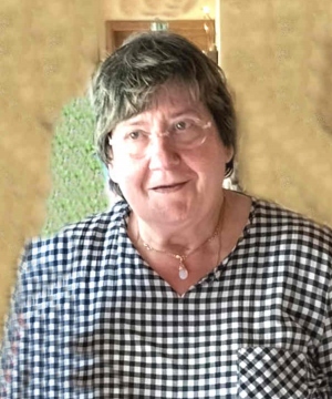 Franca Brisotto