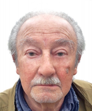 Paolo De Nardi