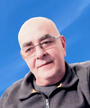 CARLO COSTANTINI