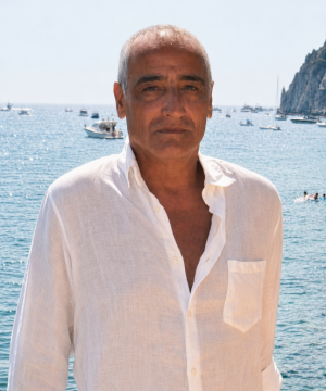 Angelo Fieramonti