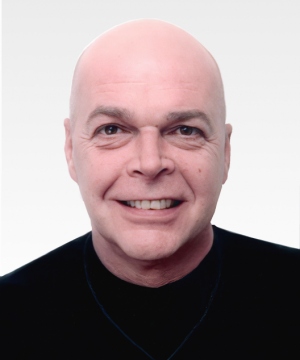 Renato Bettin