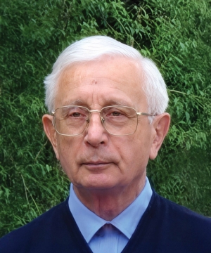 Angelo  Mari