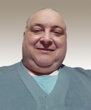 Andrea Fedrigo