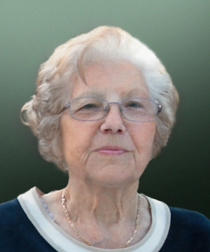 Delma Nogara