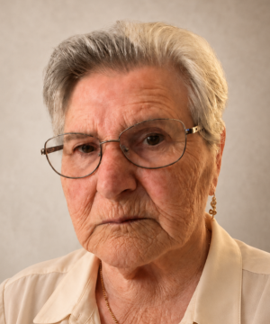 Teresa Basilii