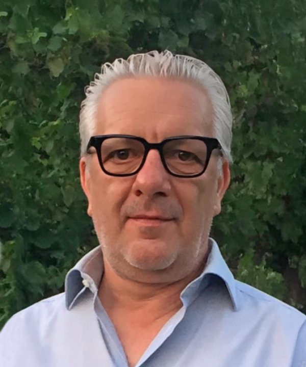 Roberto Viganò