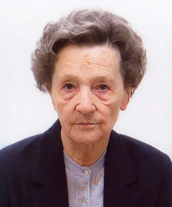 Leonora Censolo