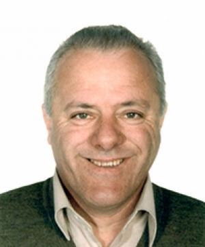 Maurizio Marangon