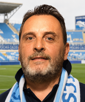 Alessandro Di Tillio