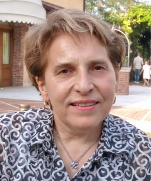 Ivana Lorenzato