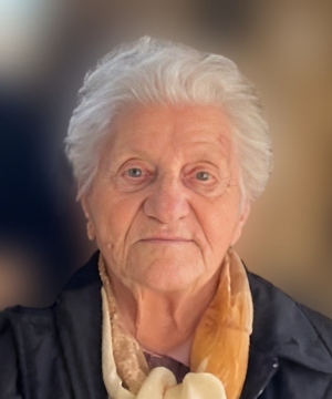 Alba Tassinari