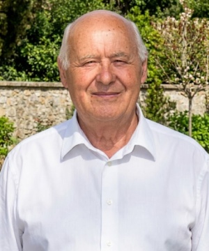 Rino Ghirlanda
